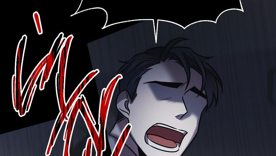 đọc truyện Vực Sâu Tăm Tối Chương 16 ảnh 132 tại Thiên Thai Truyện