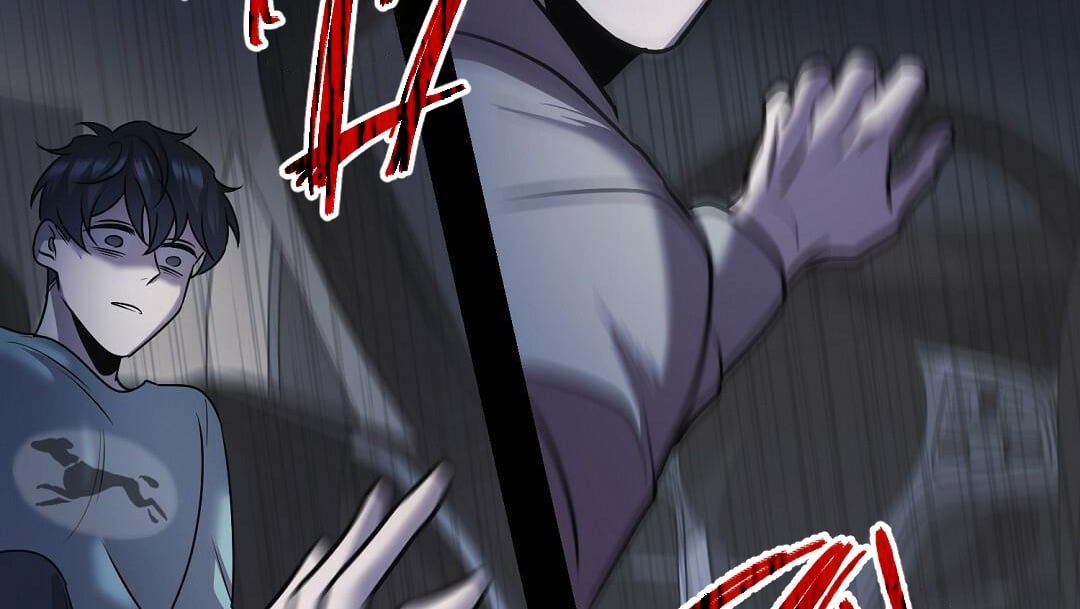 đọc truyện Vực Sâu Tăm Tối Chương 16 ảnh 133 tại Thiên Thai Truyện