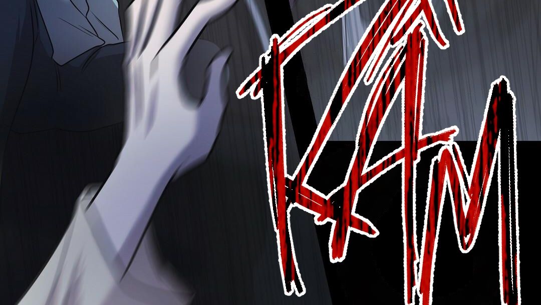 đọc truyện Vực Sâu Tăm Tối Chương 16 ảnh 134 tại Thiên Thai Truyện