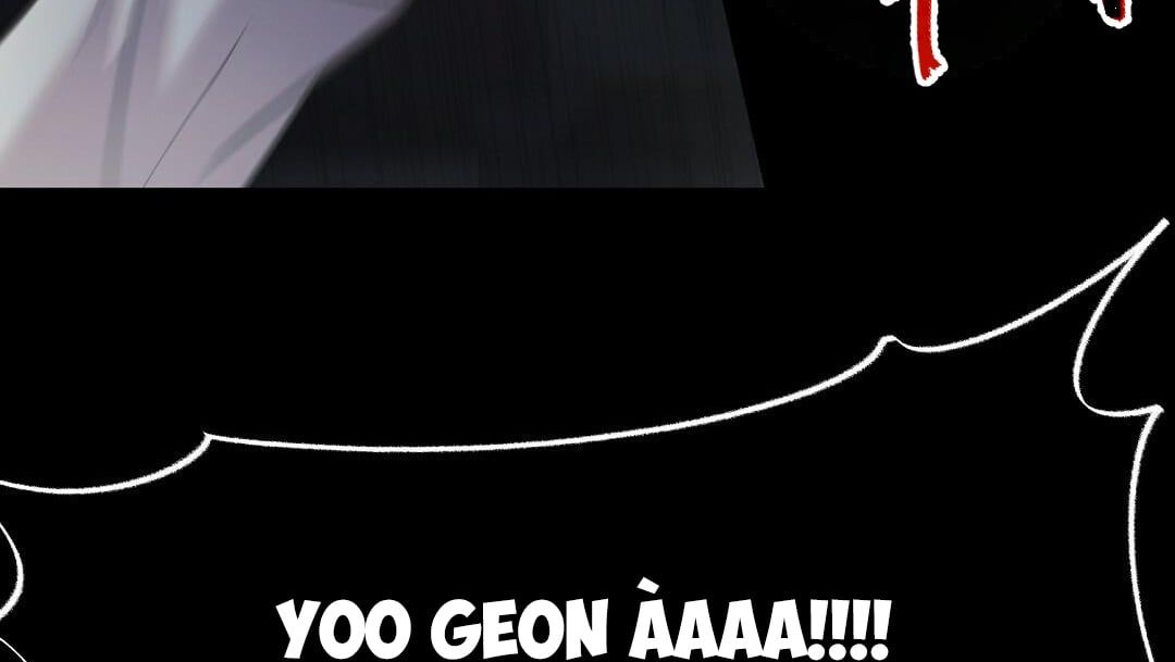 đọc truyện Vực Sâu Tăm Tối Chương 16 ảnh 135 tại Thiên Thai Truyện