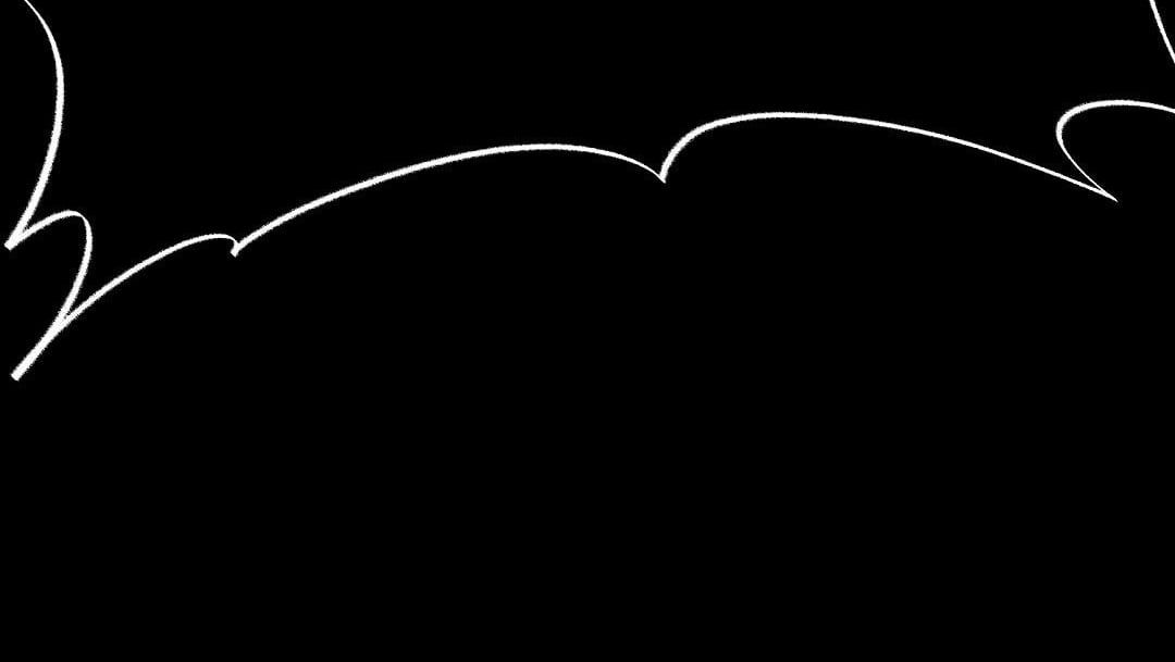 đọc truyện Vực Sâu Tăm Tối Chương 16 ảnh 136 tại Thiên Thai Truyện