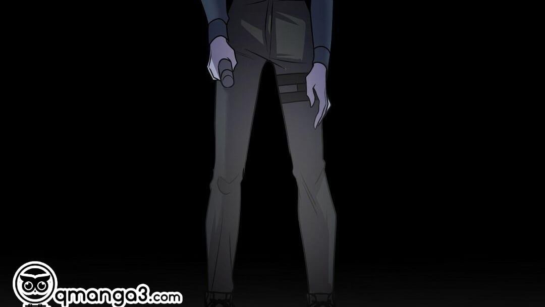 đọc truyện Vực Sâu Tăm Tối Chương 16 ảnh 138 tại Thiên Thai Truyện