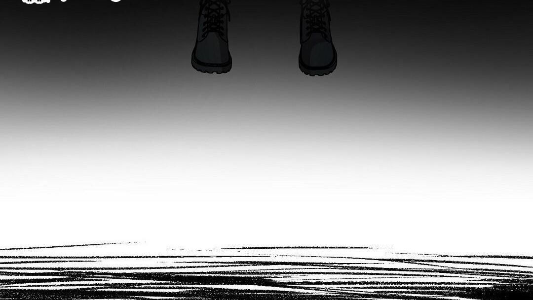 đọc truyện Vực Sâu Tăm Tối Chương 16 ảnh 139 tại Thiên Thai Truyện