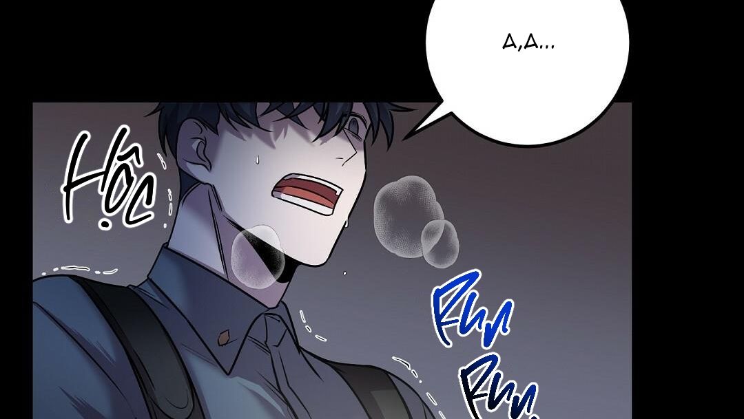 đọc truyện Vực Sâu Tăm Tối Chương 16 ảnh 141 tại Thiên Thai Truyện