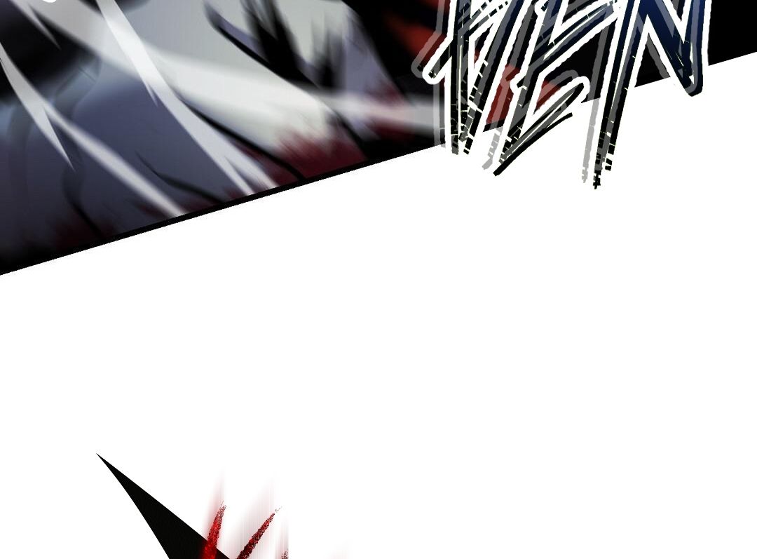 đọc truyện Vực Sâu Tăm Tối Chương 16 ảnh 16 tại Thiên Thai Truyện