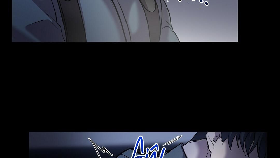 đọc truyện Vực Sâu Tăm Tối Chương 16 ảnh 142 tại Thiên Thai Truyện