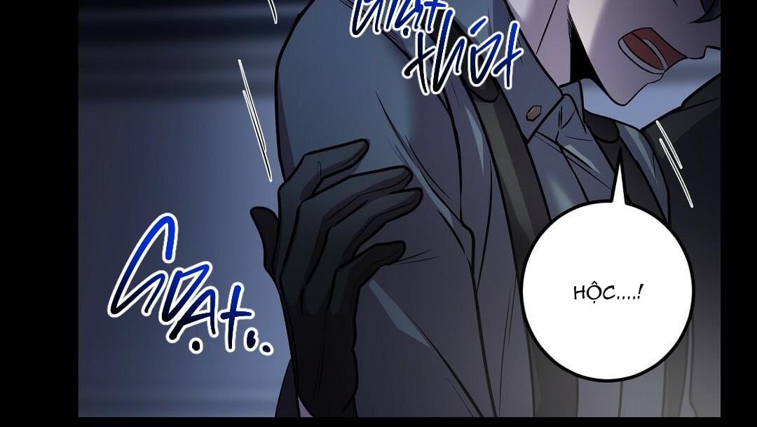 đọc truyện Vực Sâu Tăm Tối Chương 16 ảnh 143 tại Thiên Thai Truyện