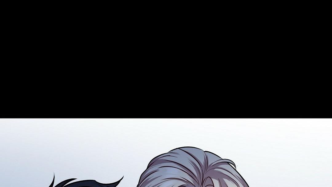 đọc truyện Vực Sâu Tăm Tối Chương 16 ảnh 144 tại Thiên Thai Truyện