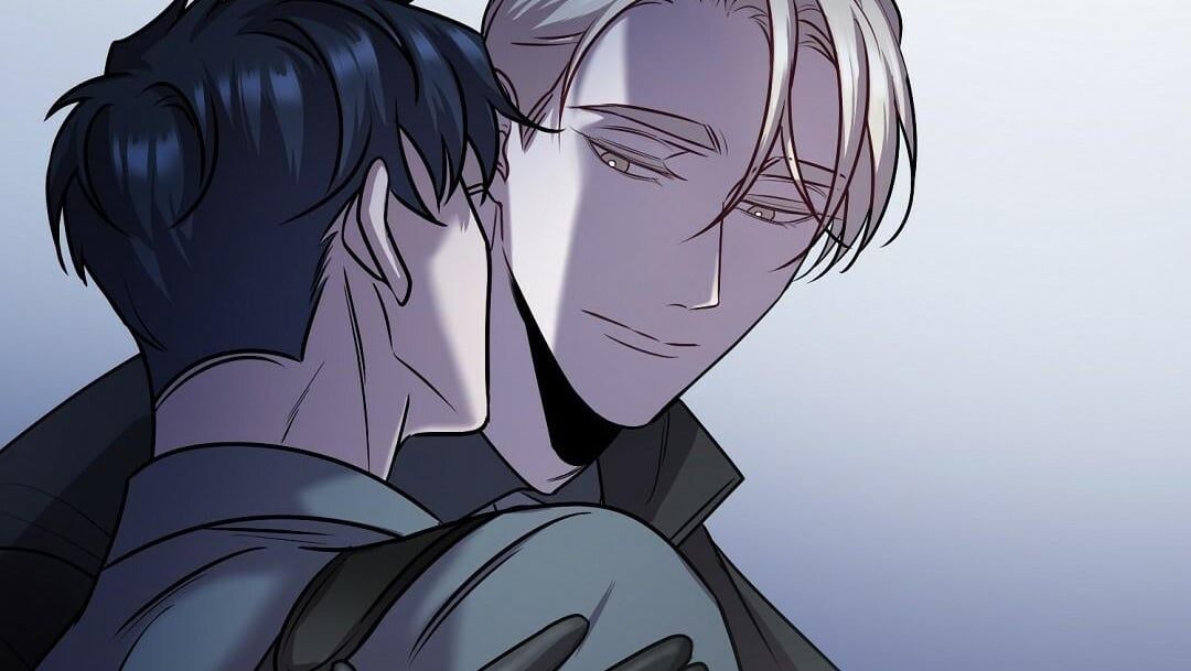 đọc truyện Vực Sâu Tăm Tối Chương 16 ảnh 145 tại Thiên Thai Truyện