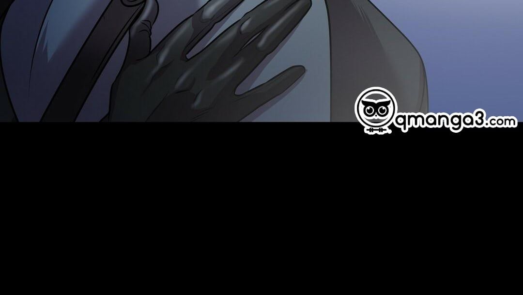 đọc truyện Vực Sâu Tăm Tối Chương 16 ảnh 146 tại Thiên Thai Truyện