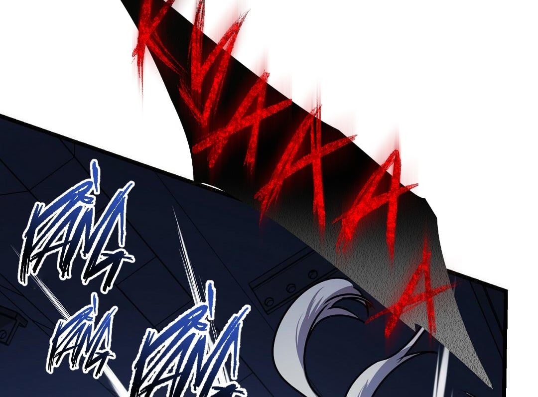 đọc truyện Vực Sâu Tăm Tối Chương 16 ảnh 17 tại Thiên Thai Truyện