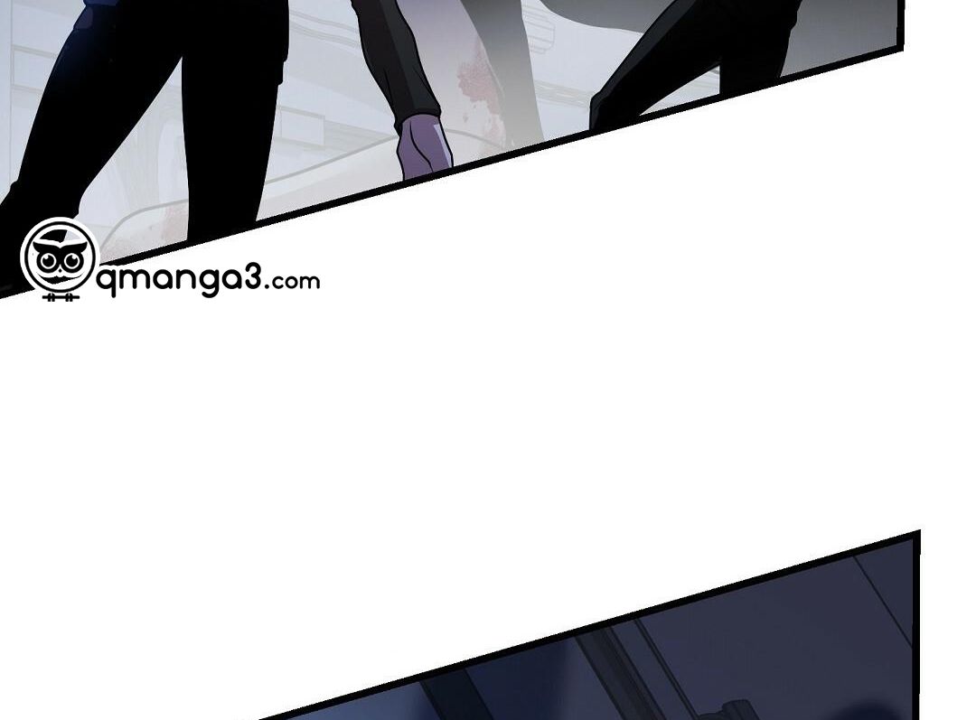 đọc truyện Vực Sâu Tăm Tối Chương 16 ảnh 19 tại Thiên Thai Truyện