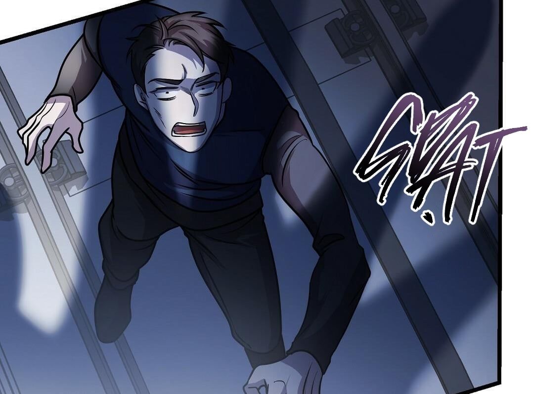 đọc truyện Vực Sâu Tăm Tối Chương 16 ảnh 20 tại Thiên Thai Truyện