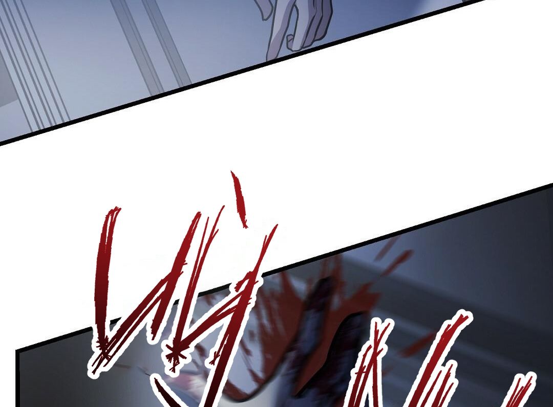 đọc truyện Vực Sâu Tăm Tối Chương 16 ảnh 21 tại Thiên Thai Truyện