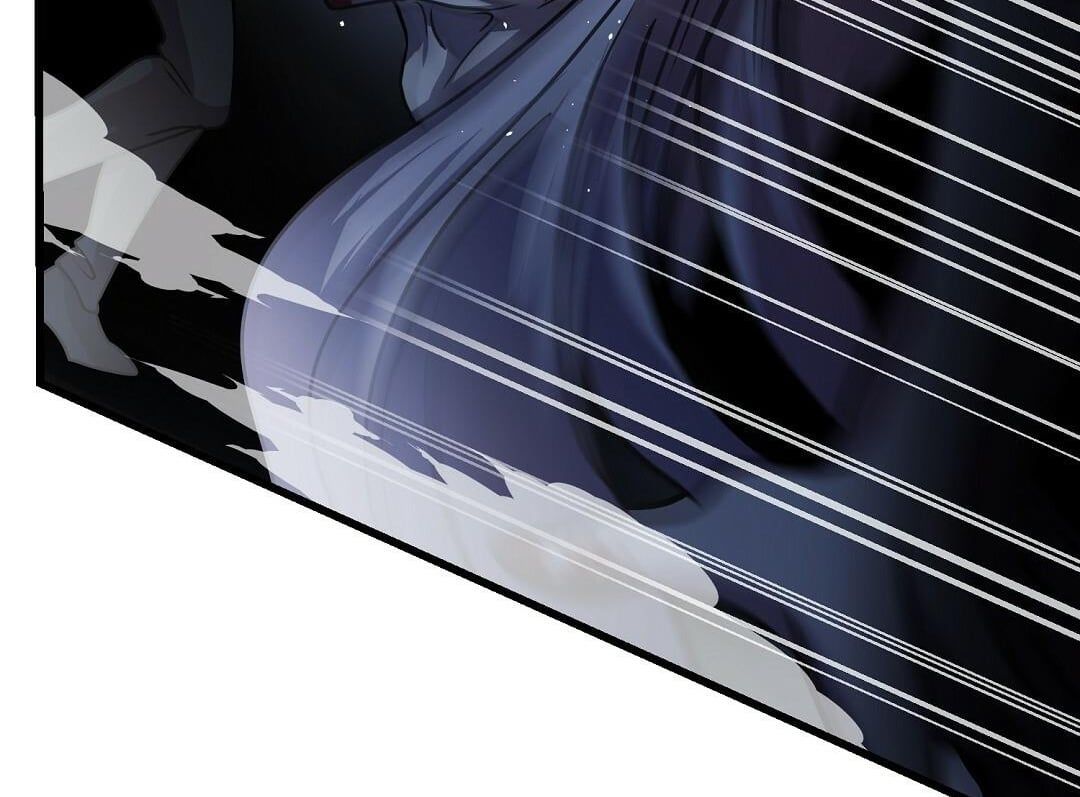 đọc truyện Vực Sâu Tăm Tối Chương 16 ảnh 23 tại Thiên Thai Truyện