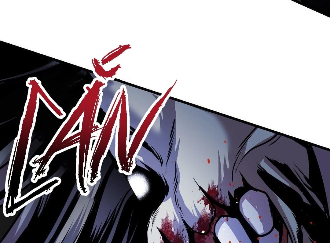 đọc truyện Vực Sâu Tăm Tối Chương 16 ảnh 24 tại Thiên Thai Truyện