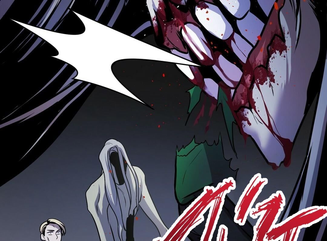 đọc truyện Vực Sâu Tăm Tối Chương 16 ảnh 25 tại Thiên Thai Truyện