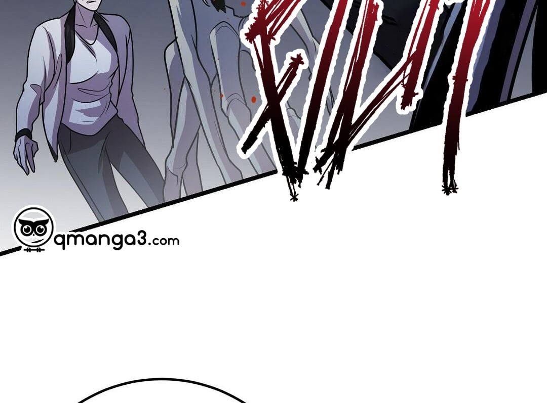 đọc truyện Vực Sâu Tăm Tối Chương 16 ảnh 26 tại Thiên Thai Truyện