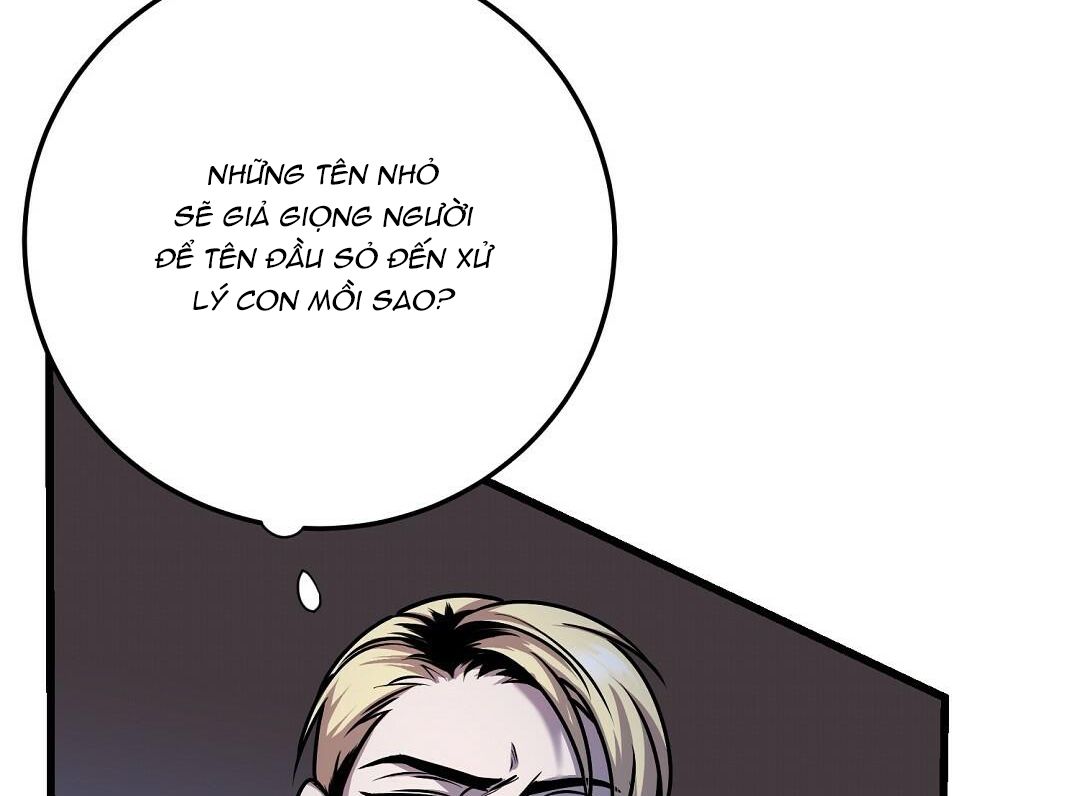 đọc truyện Vực Sâu Tăm Tối Chương 16 ảnh 27 tại Thiên Thai Truyện