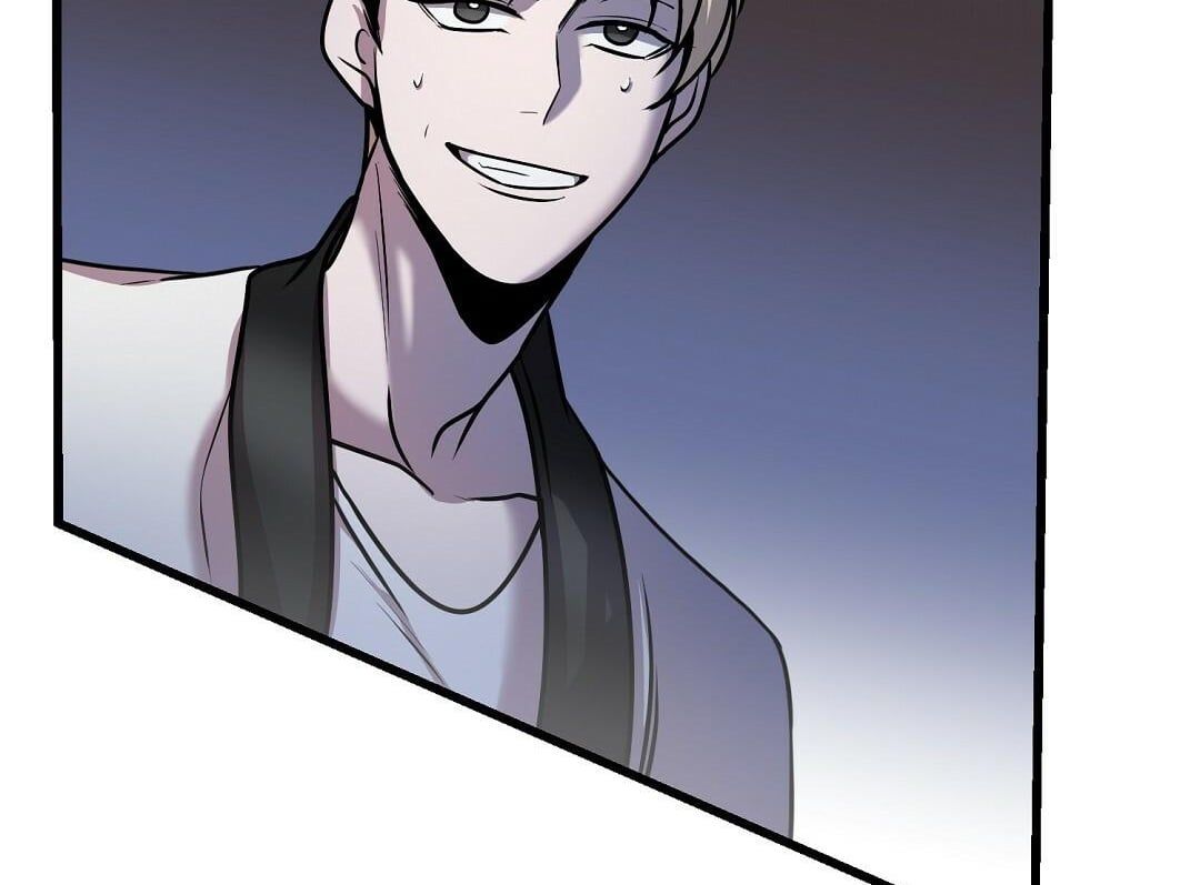 đọc truyện Vực Sâu Tăm Tối Chương 16 ảnh 28 tại Thiên Thai Truyện