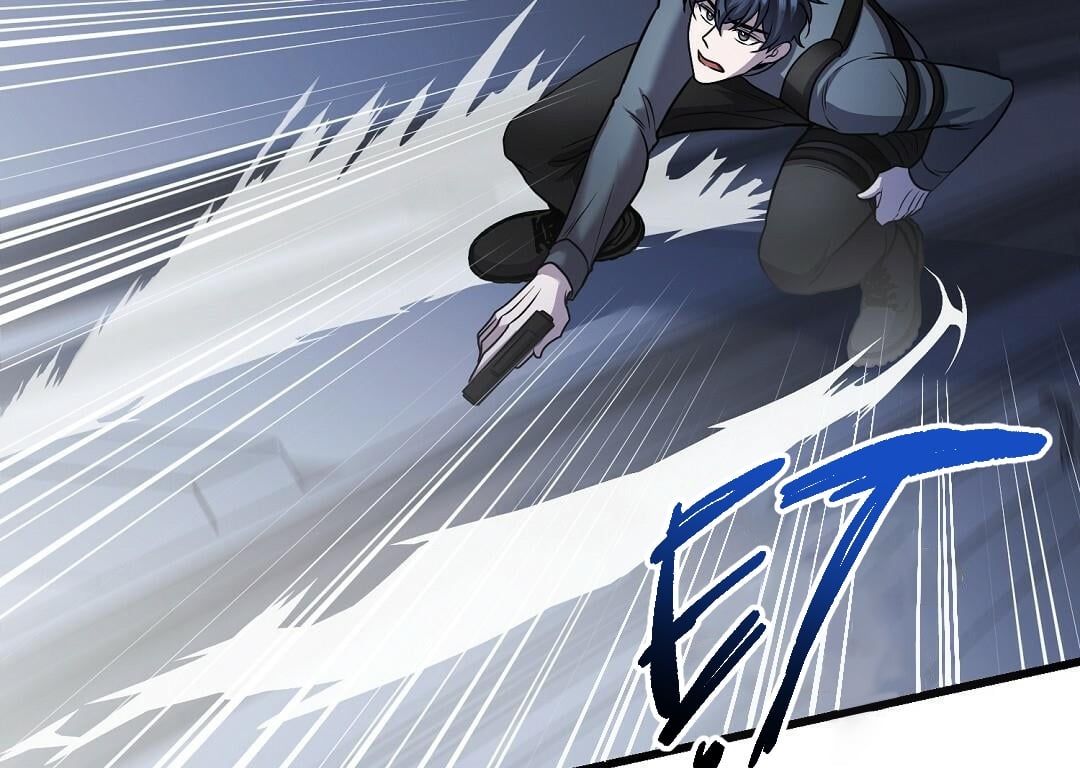 đọc truyện Vực Sâu Tăm Tối Chương 16 ảnh 30 tại Thiên Thai Truyện