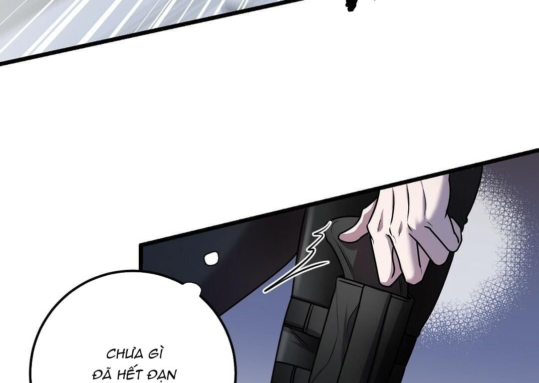 đọc truyện Vực Sâu Tăm Tối Chương 16 ảnh 31 tại Thiên Thai Truyện