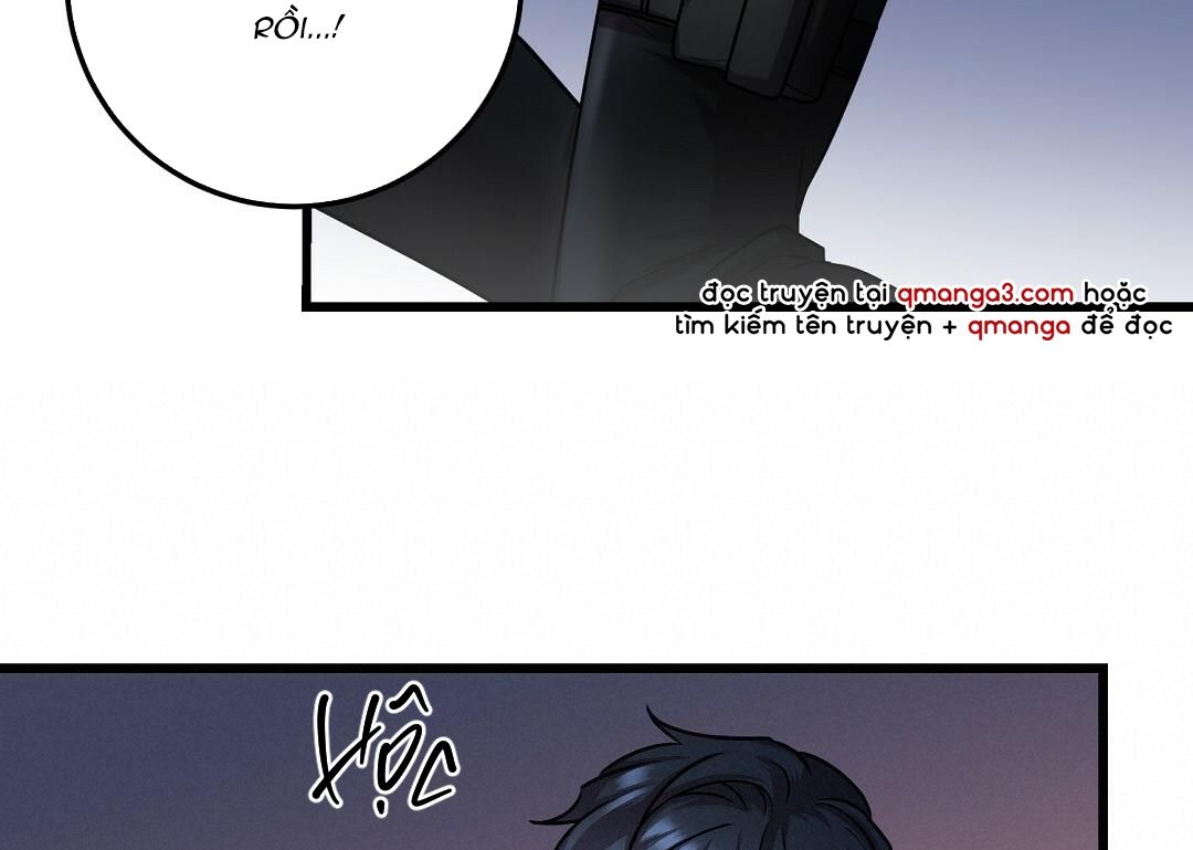 đọc truyện Vực Sâu Tăm Tối Chương 16 ảnh 32 tại Thiên Thai Truyện