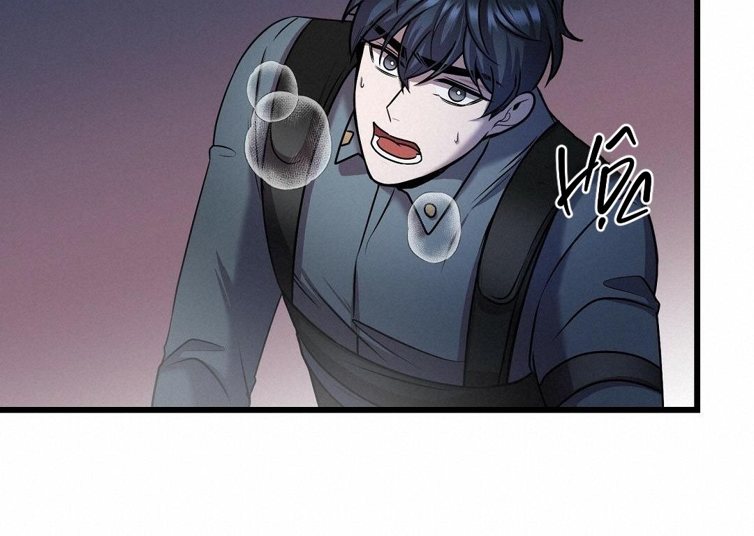 đọc truyện Vực Sâu Tăm Tối Chương 16 ảnh 33 tại Thiên Thai Truyện