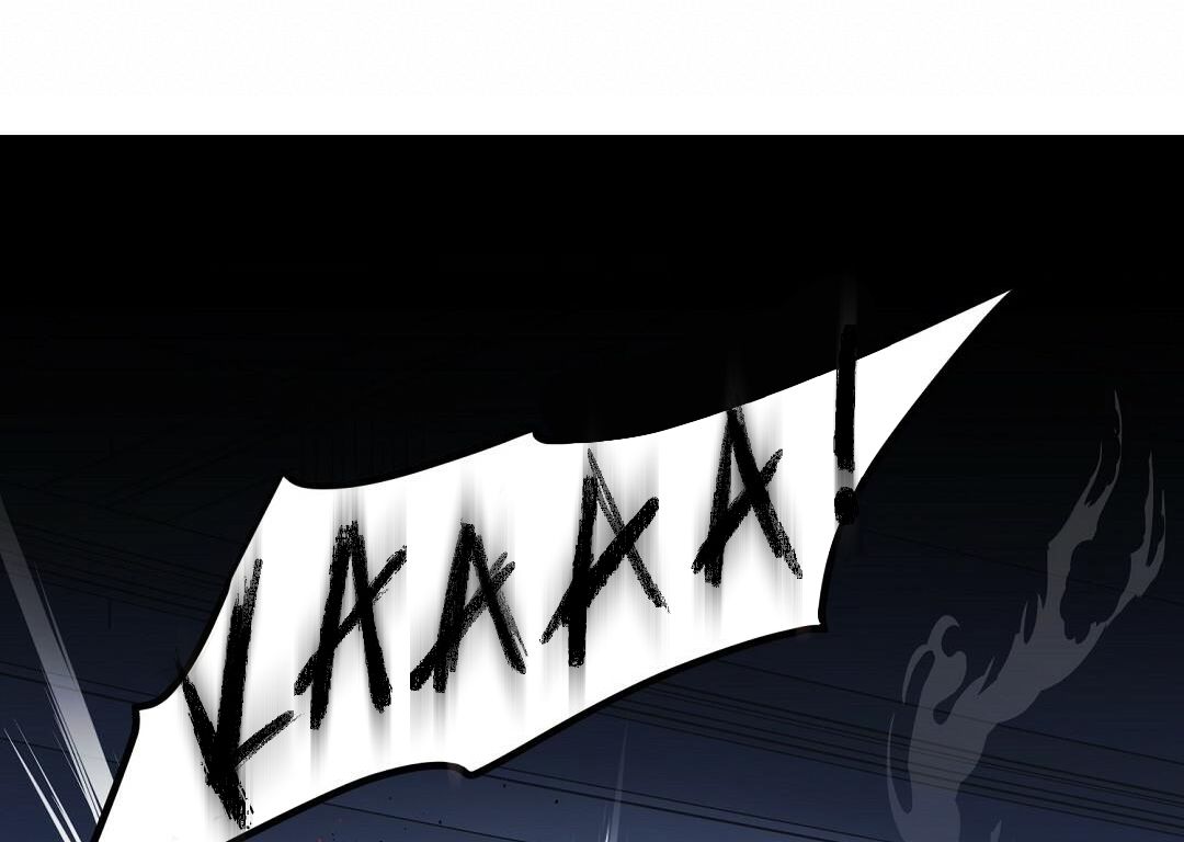 đọc truyện Vực Sâu Tăm Tối Chương 16 ảnh 34 tại Thiên Thai Truyện