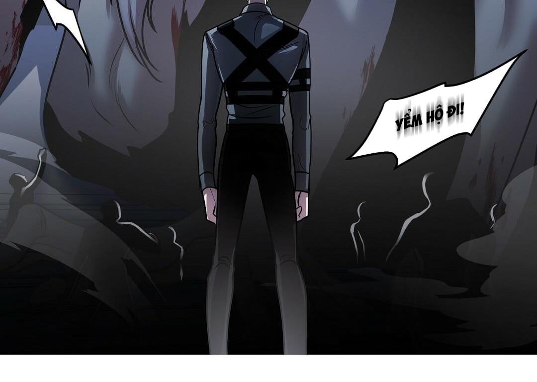 đọc truyện Vực Sâu Tăm Tối Chương 16 ảnh 36 tại Thiên Thai Truyện