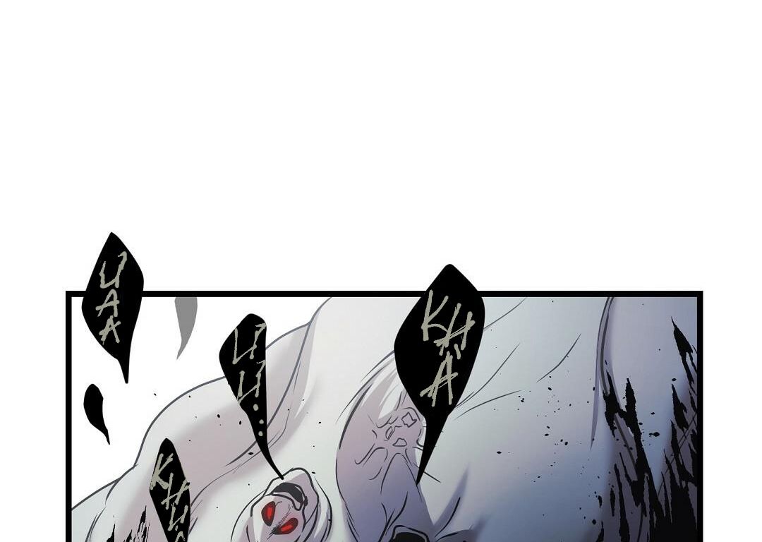 đọc truyện Vực Sâu Tăm Tối Chương 16 ảnh 37 tại Thiên Thai Truyện