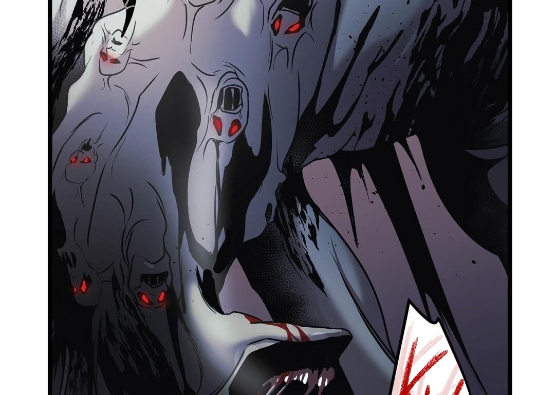 đọc truyện Vực Sâu Tăm Tối Chương 16 ảnh 38 tại Thiên Thai Truyện