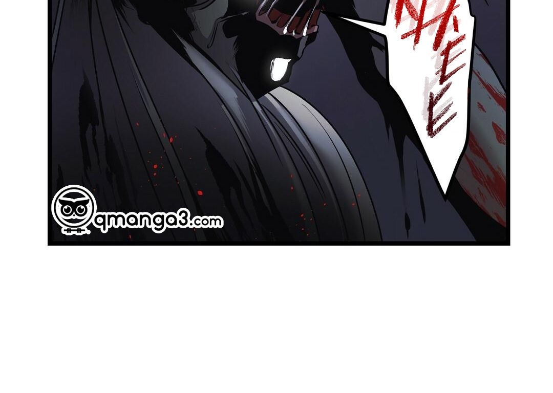 đọc truyện Vực Sâu Tăm Tối Chương 16 ảnh 39 tại Thiên Thai Truyện