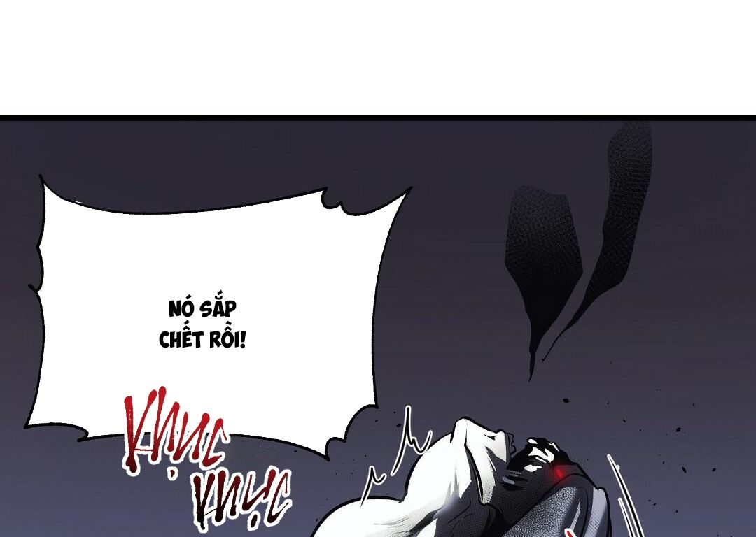 đọc truyện Vực Sâu Tăm Tối Chương 16 ảnh 40 tại Thiên Thai Truyện