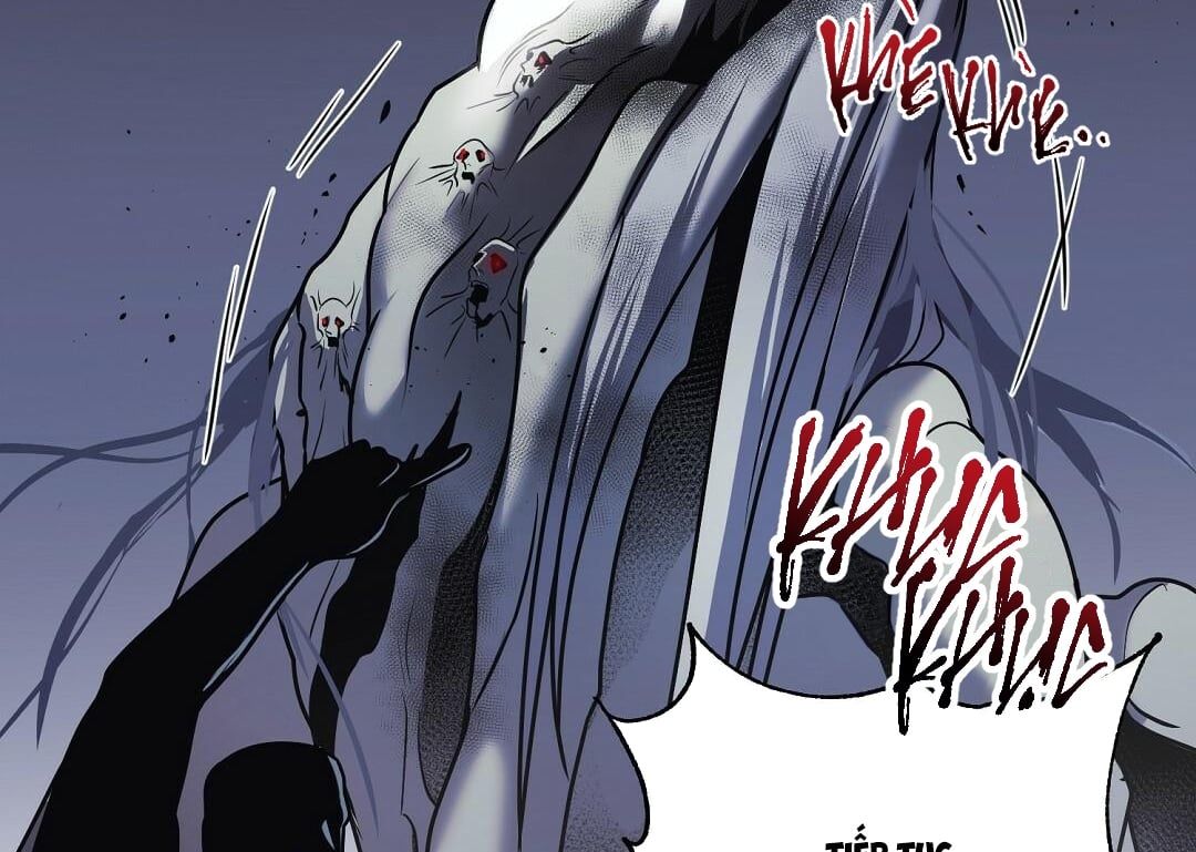 đọc truyện Vực Sâu Tăm Tối Chương 16 ảnh 41 tại Thiên Thai Truyện