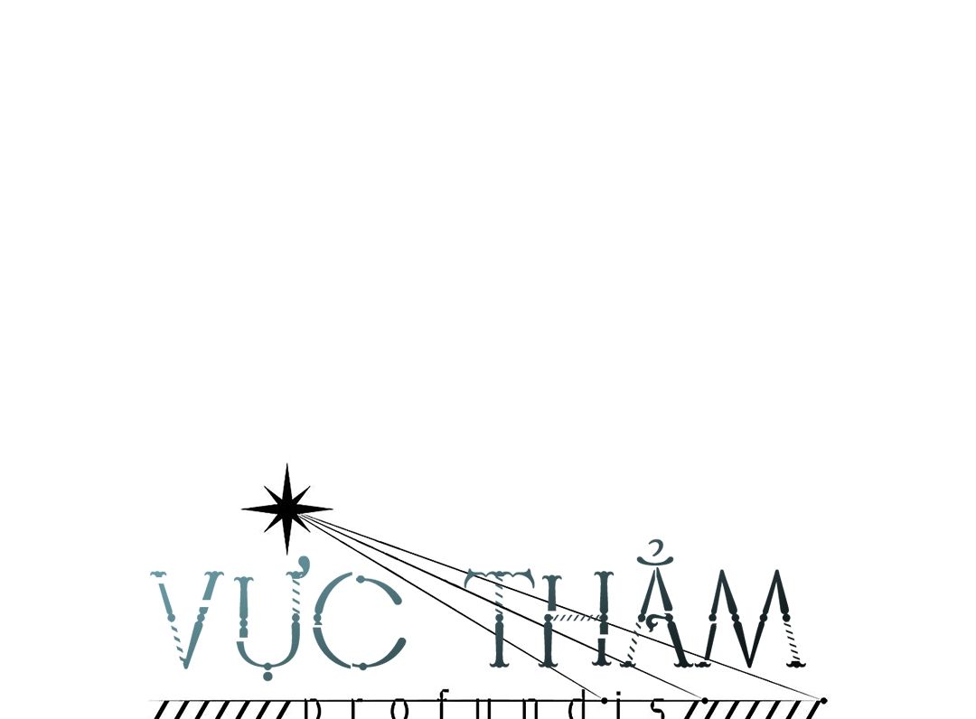 đọc truyện Vực Sâu Tăm Tối Chương 16 ảnh 6 tại Thiên Thai Truyện