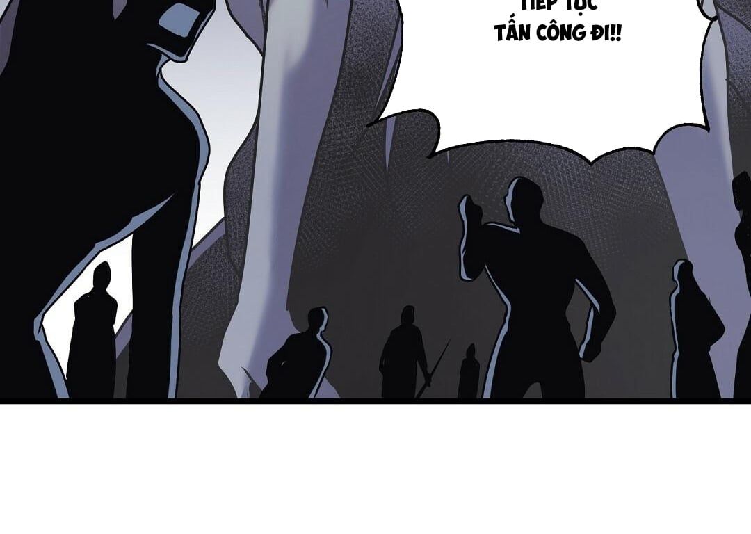 đọc truyện Vực Sâu Tăm Tối Chương 16 ảnh 42 tại Thiên Thai Truyện