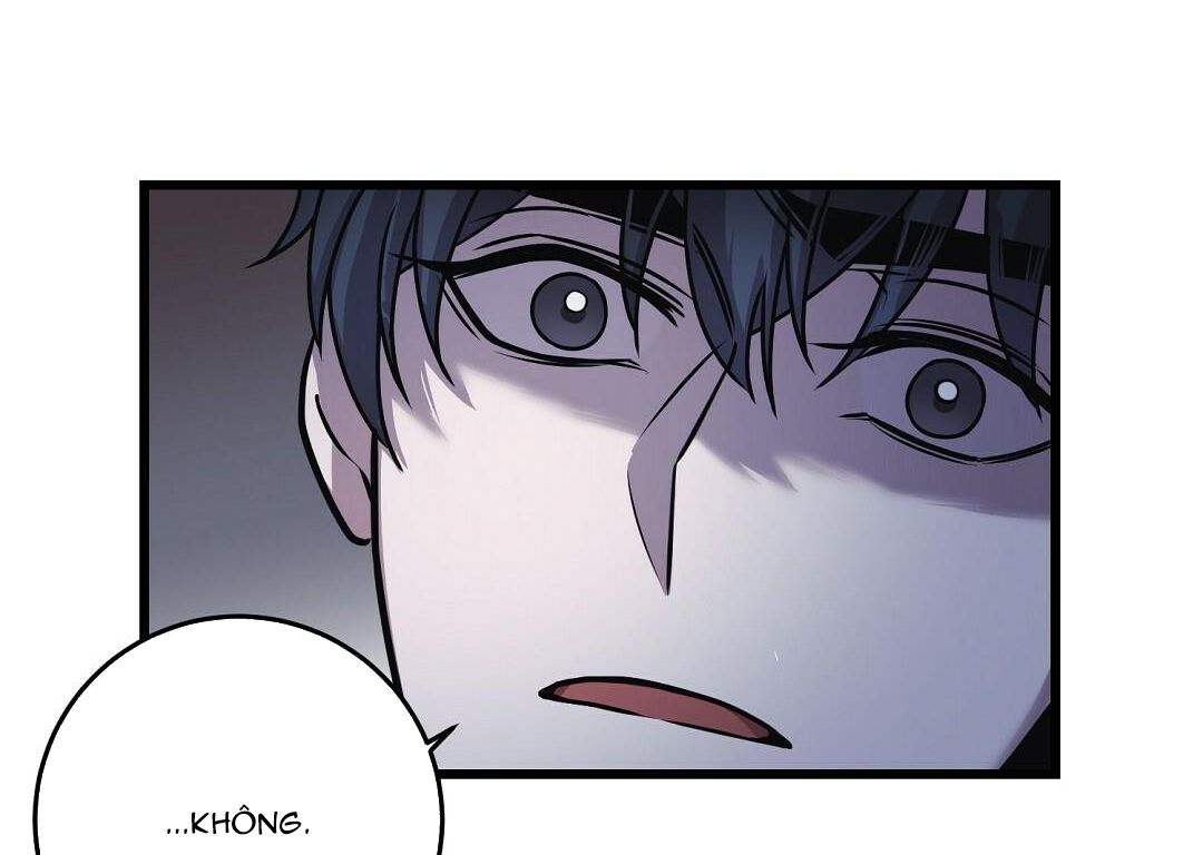 đọc truyện Vực Sâu Tăm Tối Chương 16 ảnh 43 tại Thiên Thai Truyện