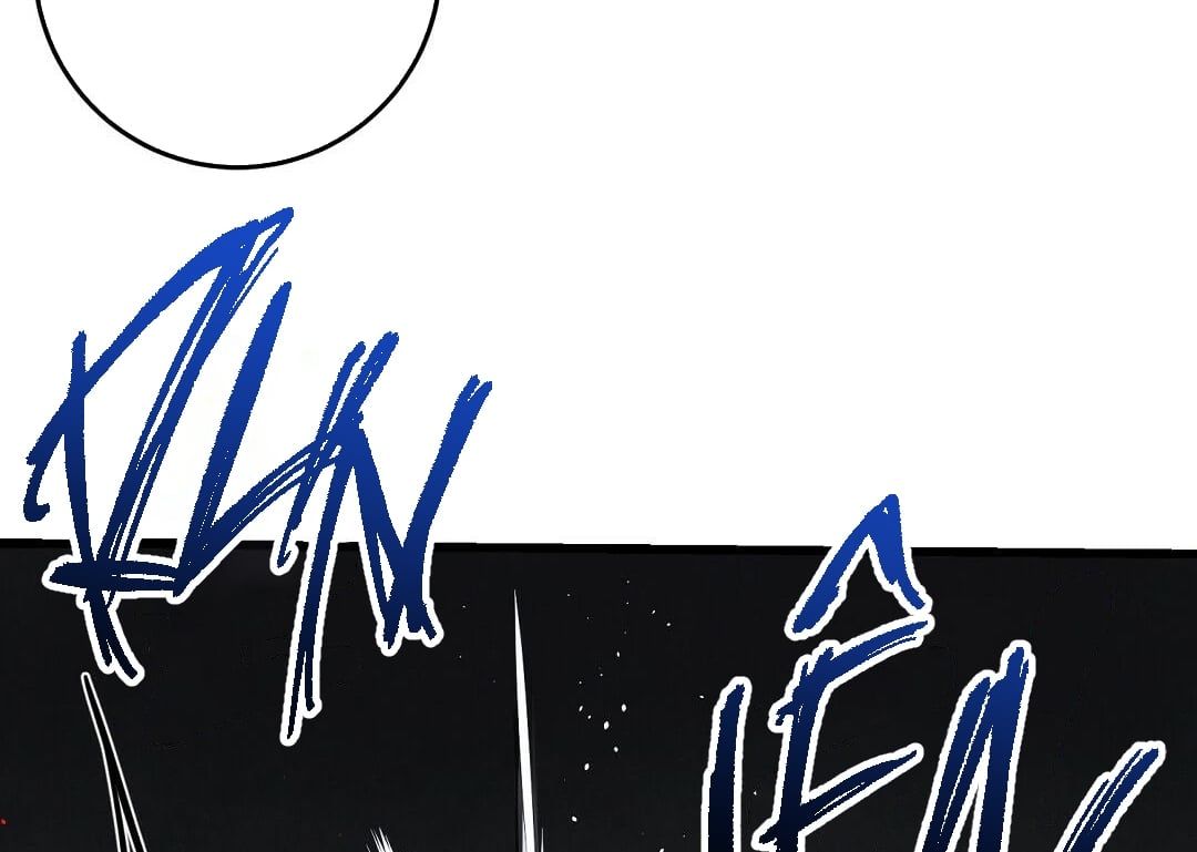 đọc truyện Vực Sâu Tăm Tối Chương 16 ảnh 44 tại Thiên Thai Truyện