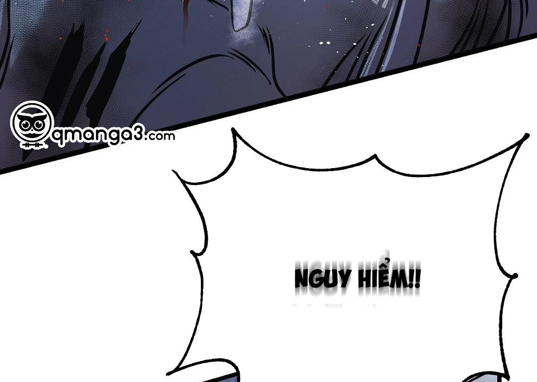 đọc truyện Vực Sâu Tăm Tối Chương 16 ảnh 46 tại Thiên Thai Truyện