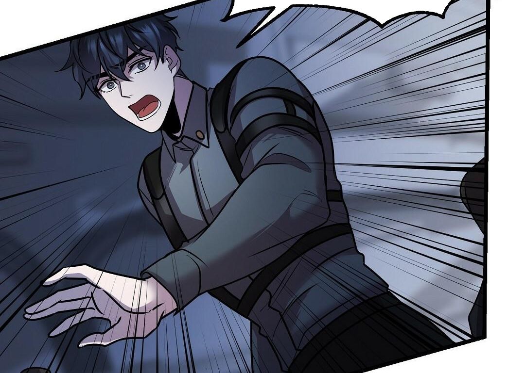 đọc truyện Vực Sâu Tăm Tối Chương 16 ảnh 47 tại Thiên Thai Truyện