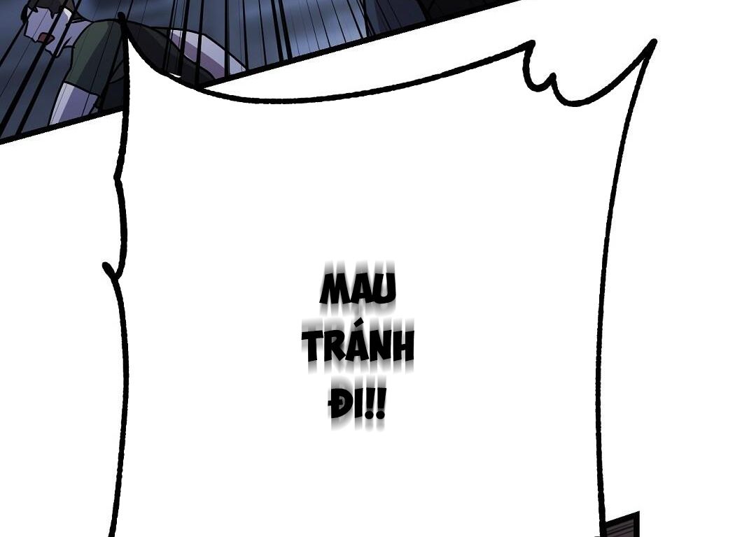 đọc truyện Vực Sâu Tăm Tối Chương 16 ảnh 48 tại Thiên Thai Truyện