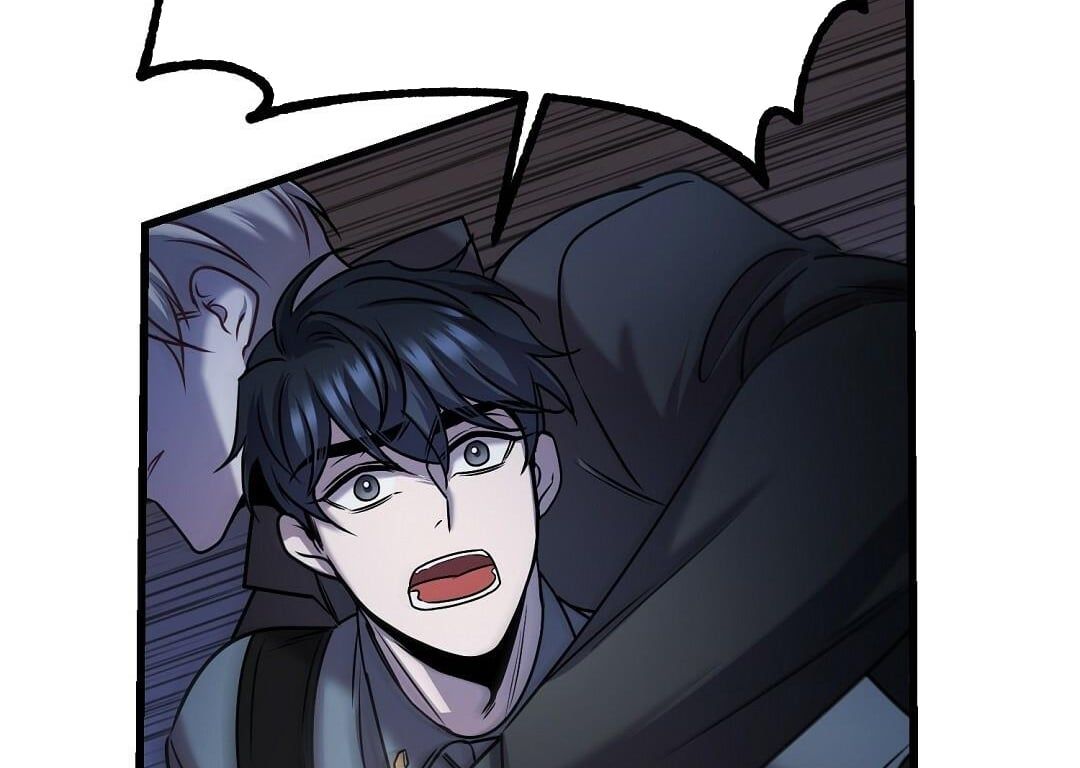 đọc truyện Vực Sâu Tăm Tối Chương 16 ảnh 49 tại Thiên Thai Truyện