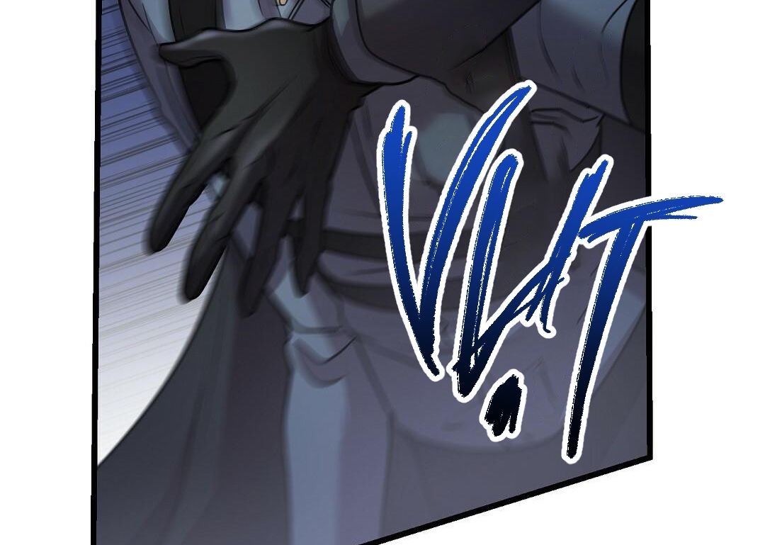 đọc truyện Vực Sâu Tăm Tối Chương 16 ảnh 50 tại Thiên Thai Truyện