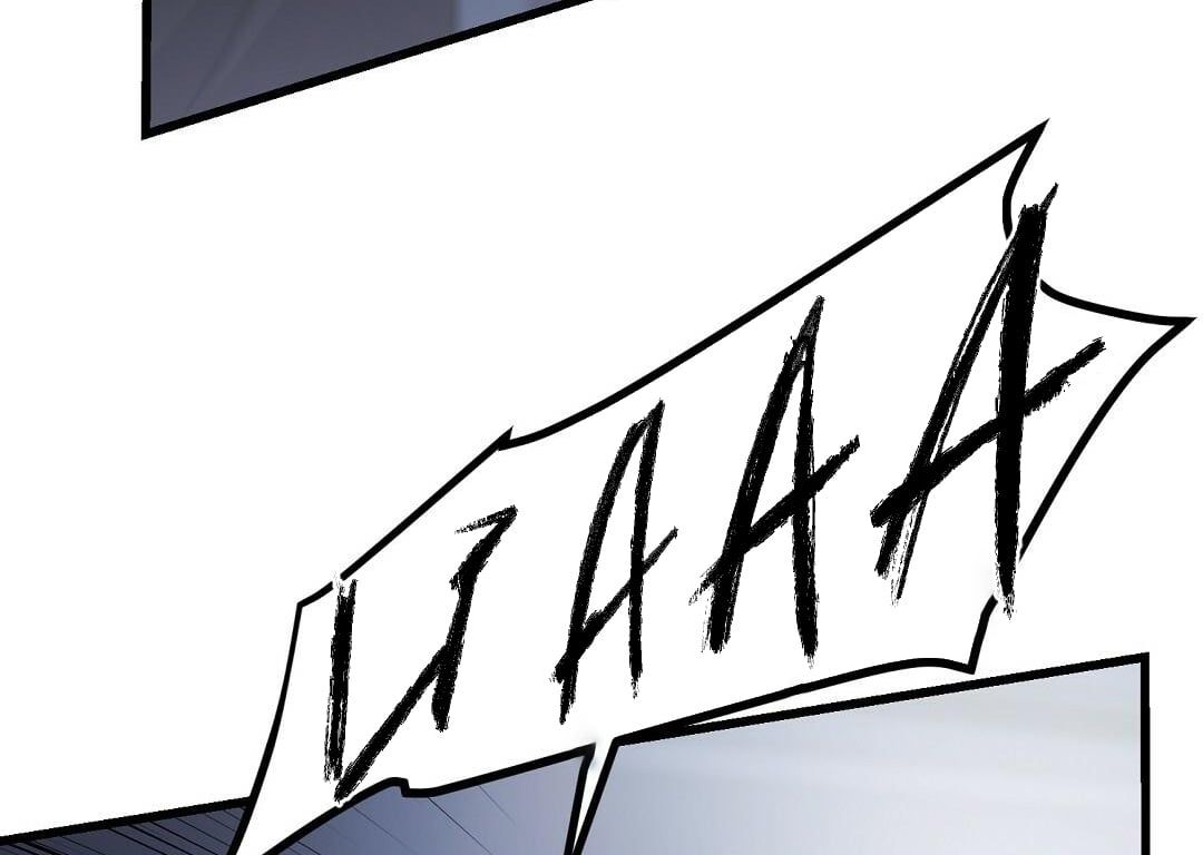 đọc truyện Vực Sâu Tăm Tối Chương 16 ảnh 51 tại Thiên Thai Truyện