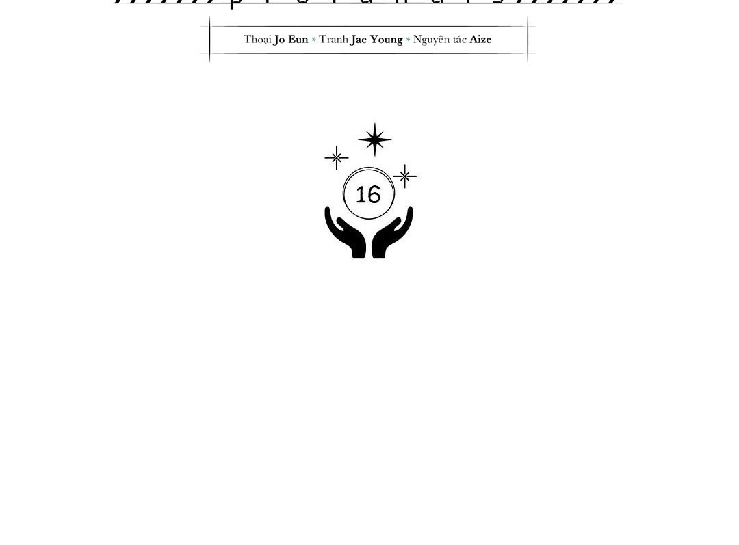 đọc truyện Vực Sâu Tăm Tối Chương 16 ảnh 7 tại Thiên Thai Truyện