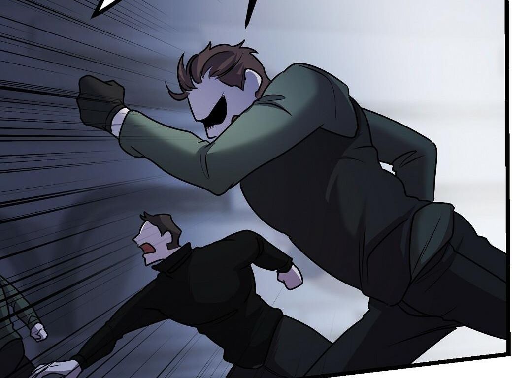 đọc truyện Vực Sâu Tăm Tối Chương 16 ảnh 52 tại Thiên Thai Truyện