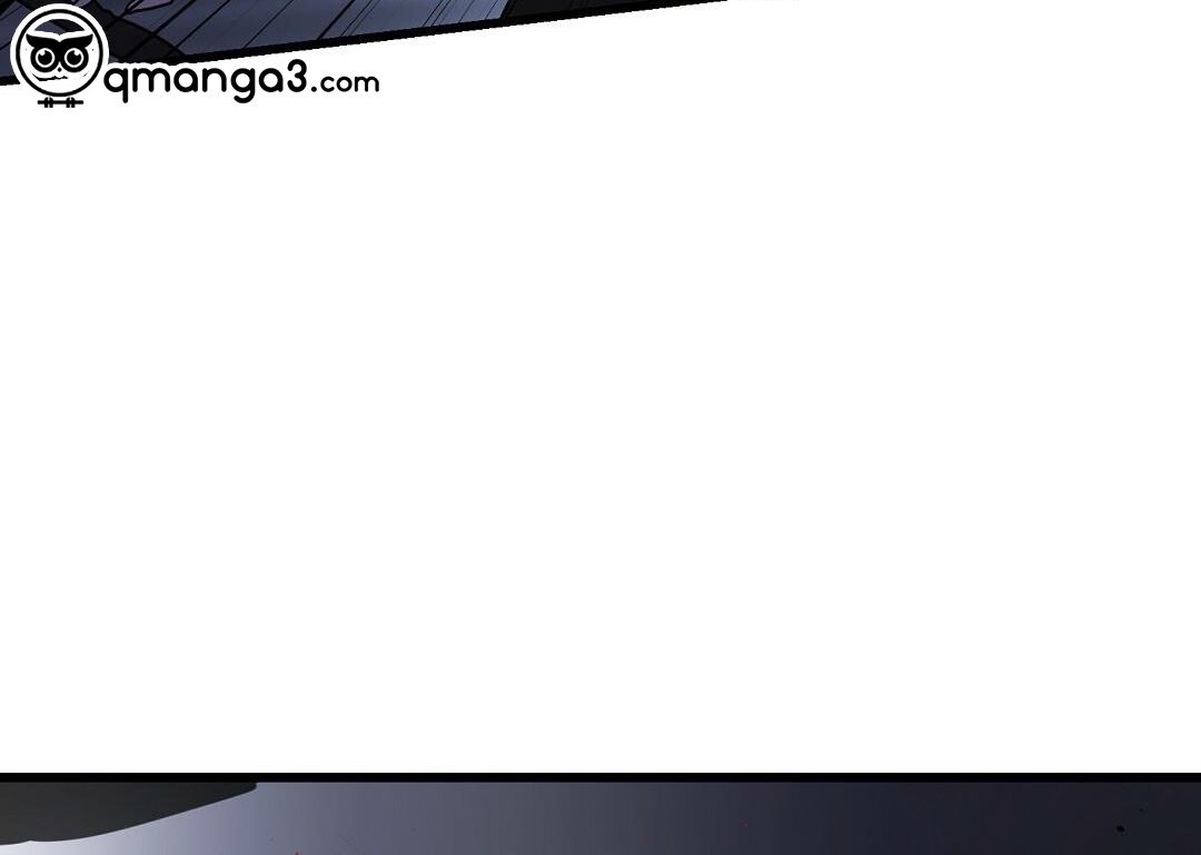 đọc truyện Vực Sâu Tăm Tối Chương 16 ảnh 53 tại Thiên Thai Truyện