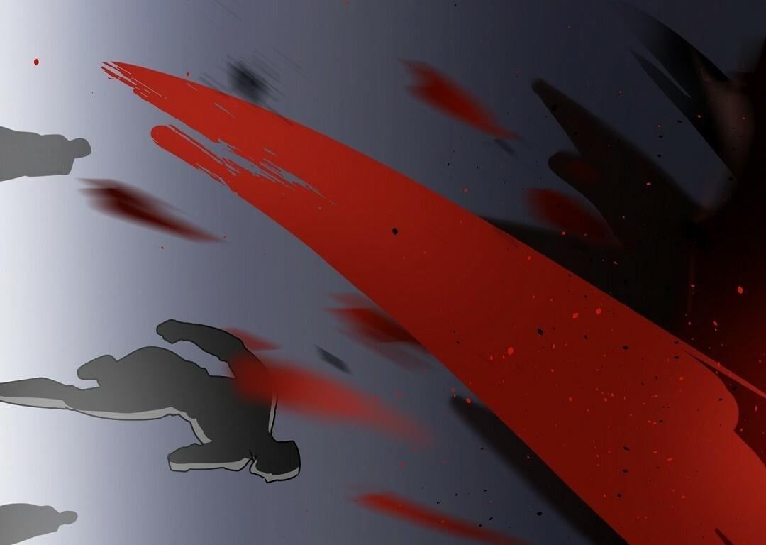 đọc truyện Vực Sâu Tăm Tối Chương 16 ảnh 54 tại Thiên Thai Truyện