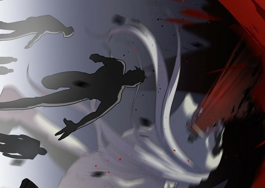 đọc truyện Vực Sâu Tăm Tối Chương 16 ảnh 55 tại Thiên Thai Truyện